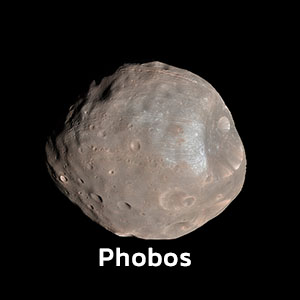 phobos