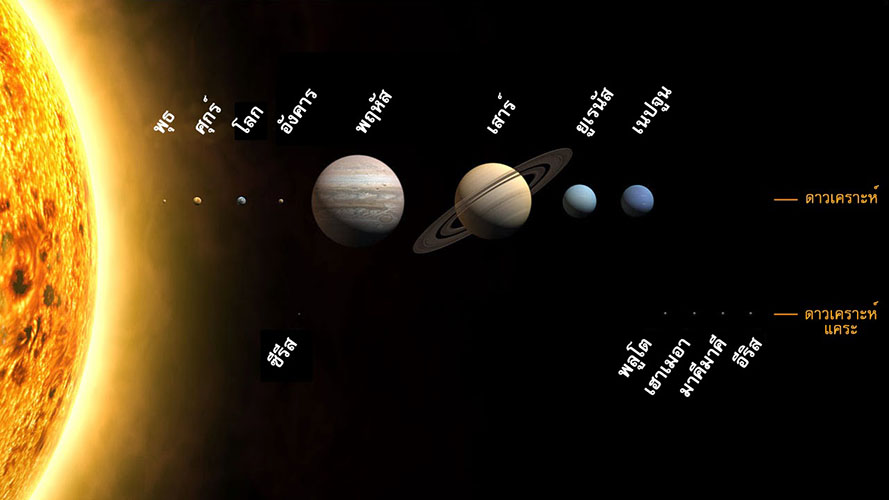 solar_system